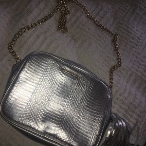VS hand bag